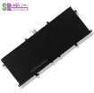Asus ZenBook UX325 UX425 C41N1904 a