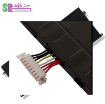 Asus ZenBook UX325 UX425 C41N1904 a