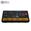 باتری 8 سلولی لپ تاپ لنوو مدل ThinkPad P70 (00HW030)