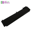 باتری 3 سلولی لپ تاپ لنوو ThinkPad T470s (00HW022)