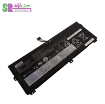 باتری 3 سلولی لپ تاپ لنوو ThinkPad X390 Yoga (L18M3P72)