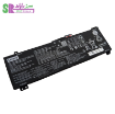 4-Cell Battery for Lenovo Legion Slim 5 Laptop (L22M4PA0)