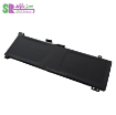 4-Cell Battery for Lenovo Legion Slim 5 Laptop (L22M4PA0)