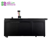 3-Cell Battery for Lenovo ThinkBook 14 G2 Laptop (L19C3PDA)