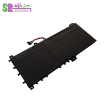 4-Cell Battery for ASUS K451 Laptop (B41N1304)
