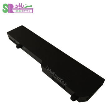 باتری 6 سلولی لپ تاپ دل (Inspiron 1520 (FK890
