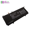 باتری 4 سلولی لپ تاپ اچ پی Spectre X360 13 (SP04XL)