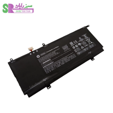 باتری 4 سلولی لپ تاپ اچ پی Spectre X360 13 (SP04XL)