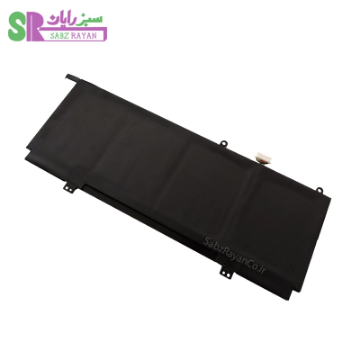 باتری 4 سلولی لپ تاپ اچ پی Spectre X360 13 (SP04XL)
