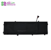 باتری 8 سلولی لپ تاپ اچ پی ZBook Studio G3 (ZN08XL)