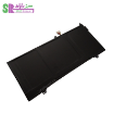 باتری 3 سلولی لپ تاپ اچ پی Spectre x360 13 (CP03XL)