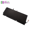 باتری 6 سلولی لپ تاپ اچ پی EliteBook Folio 1040 G3 (BG06XL)