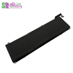 باتری 3 سلولی لپ تاپ دل Inspiron 3137 (CGMN2)